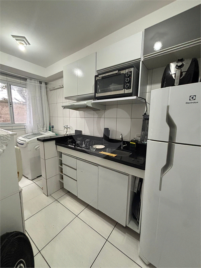 Foto REO1098625