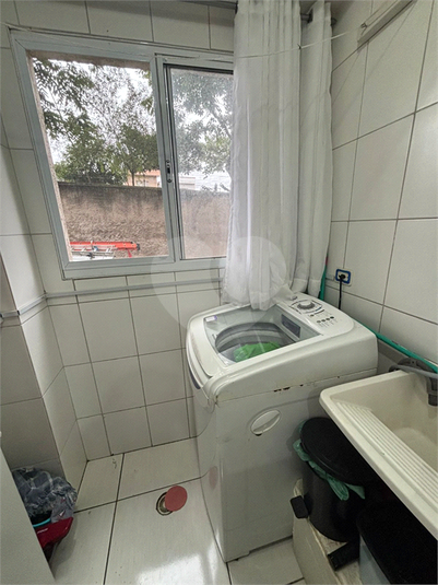 Foto REO1098625