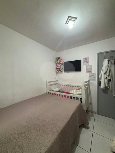 Foto REO1098625