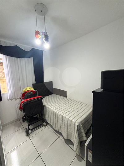 Foto REO1098625
