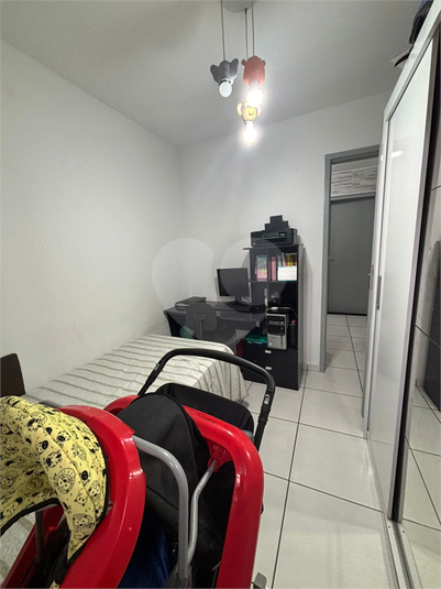 Foto REO1098625