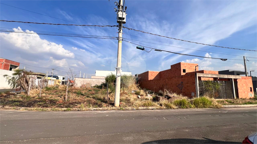 Foto REO1098626