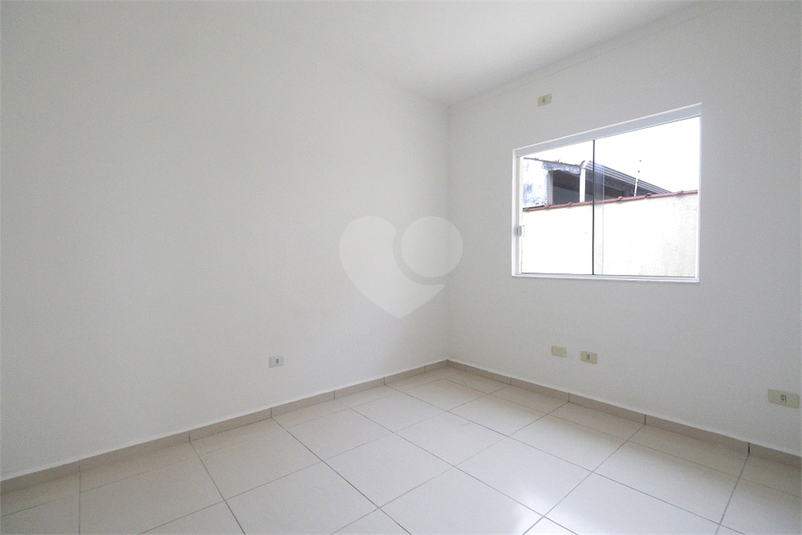 Foto REO1098627
