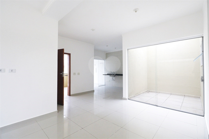 Foto REO1098627