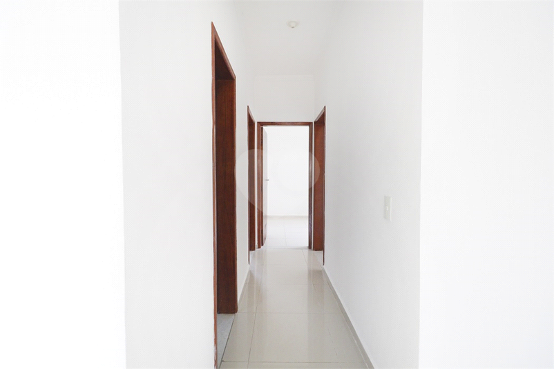 Foto REO1098627