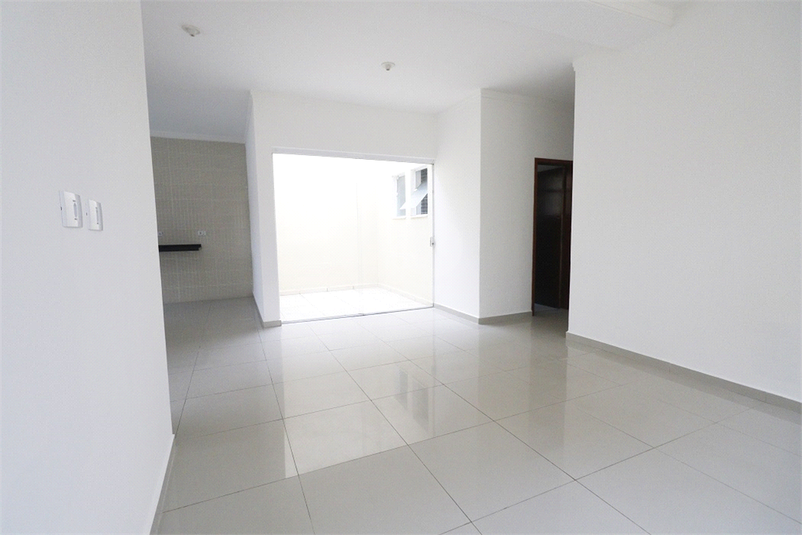 Foto REO1098627
