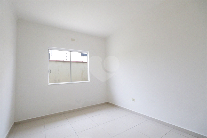 Foto REO1098627