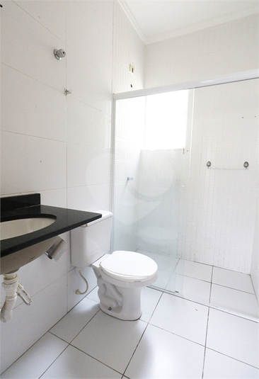 Foto REO1098627