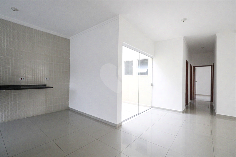 Foto REO1098627