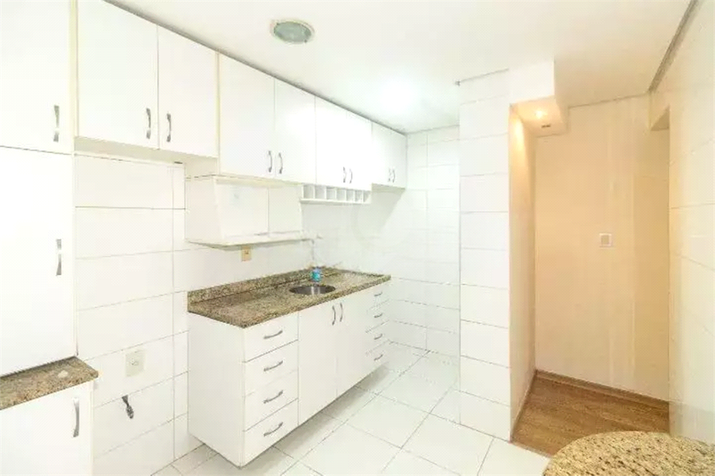 Foto REO1098631