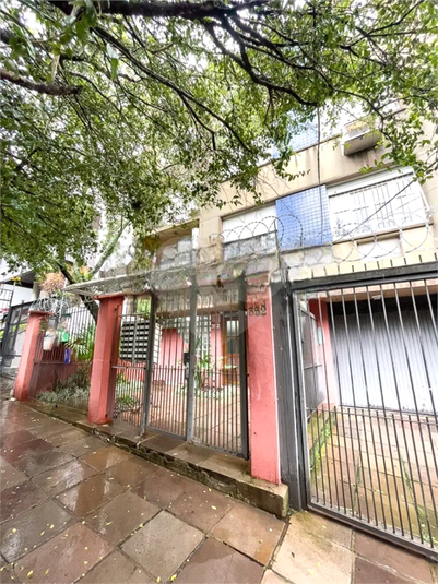 Foto REO1098631