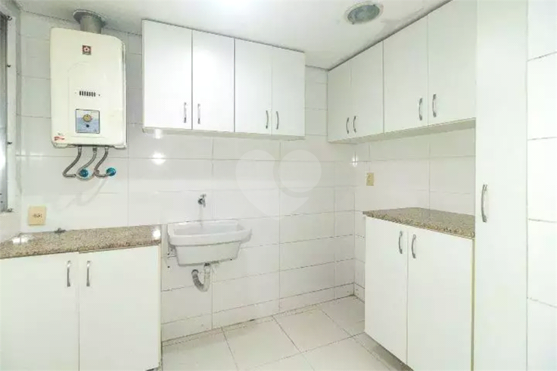 Foto REO1098631