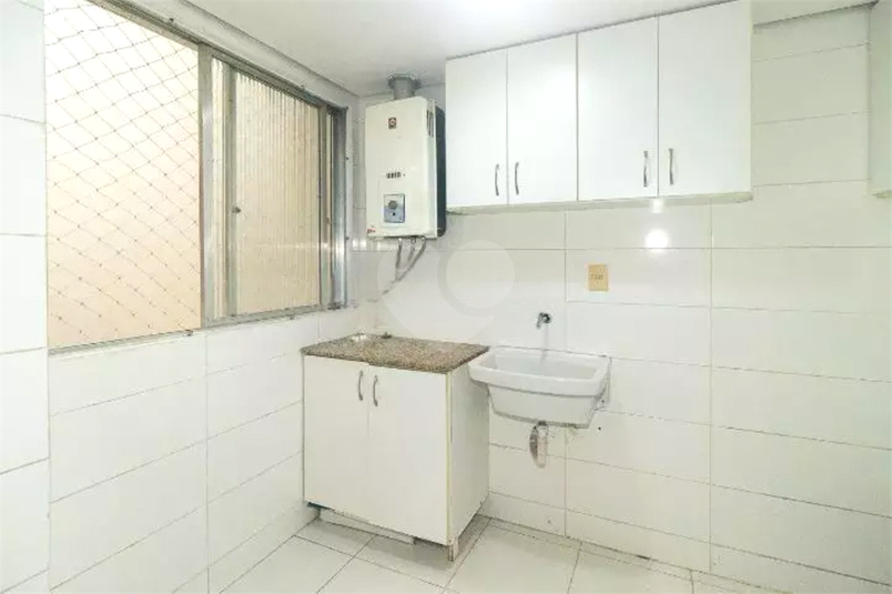 Foto REO1098631
