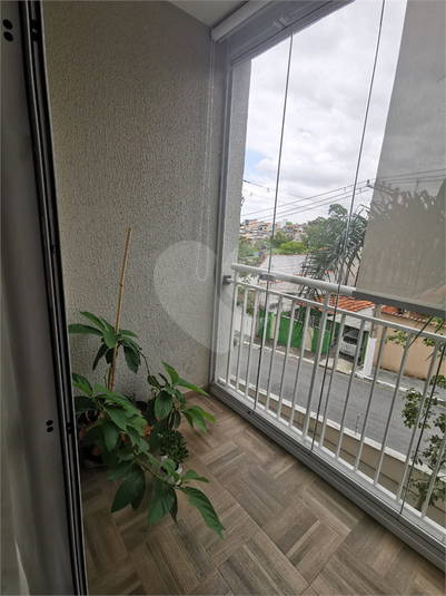 Foto REO1098632