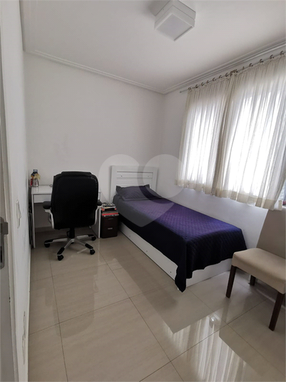 Foto REO1098632