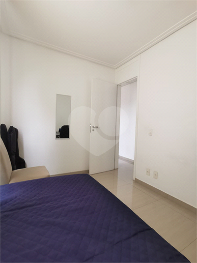 Foto REO1098632