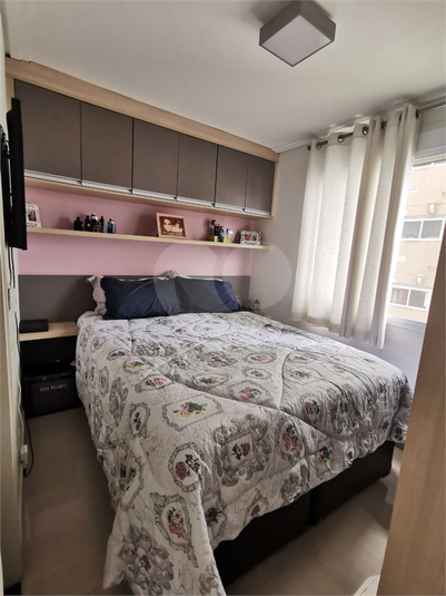 Foto REO1098632