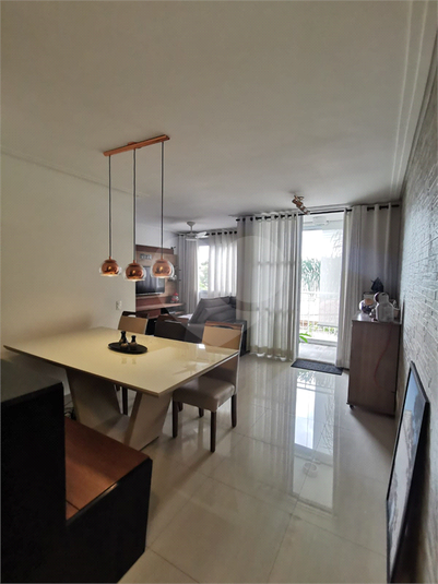 Foto REO1098632