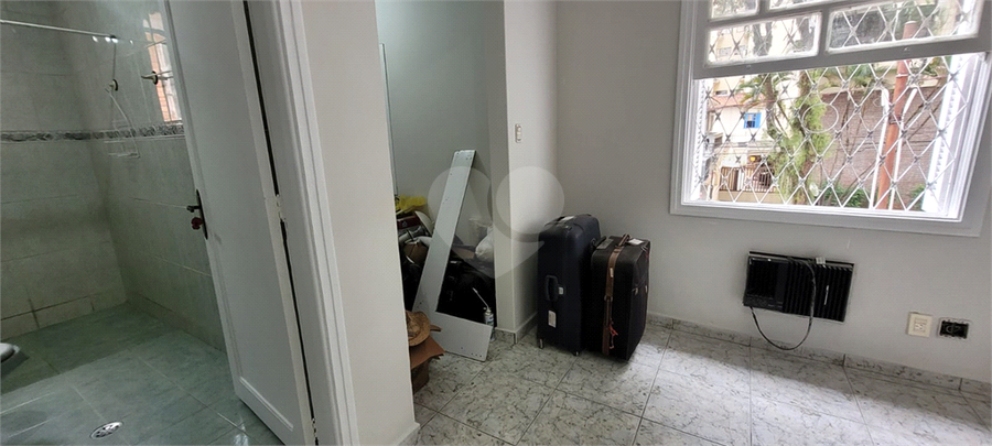 Foto REO1098633