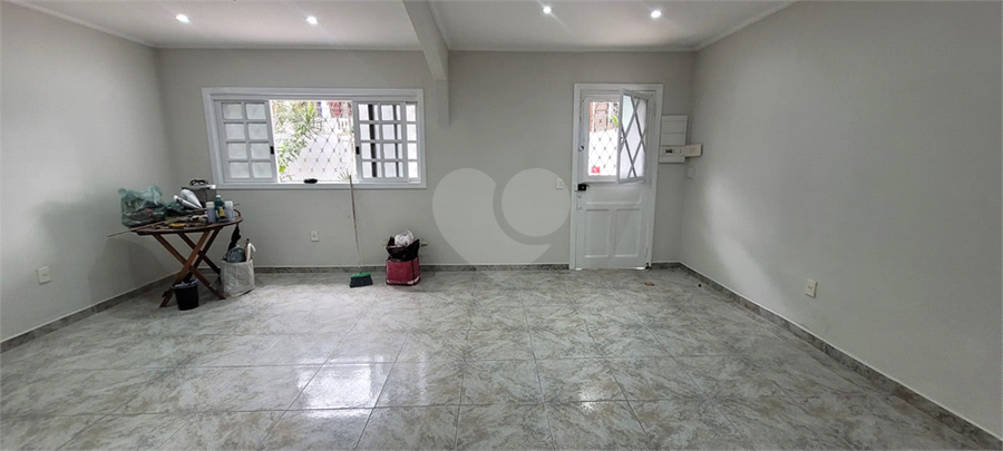 Foto REO1098633