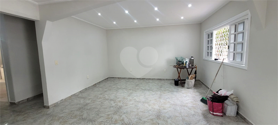 Foto REO1098633