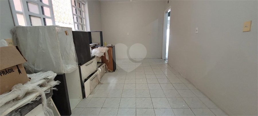 Foto REO1098633