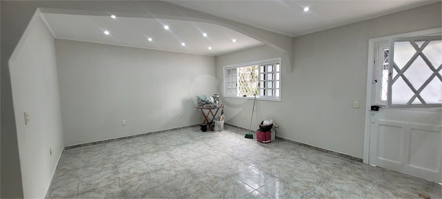 Foto REO1098633