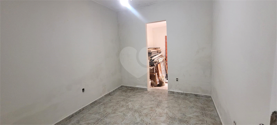Foto REO1098633