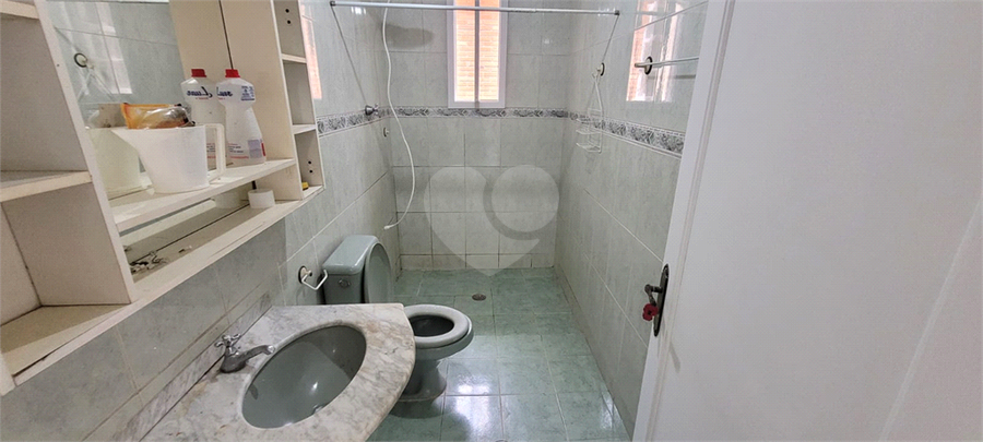 Foto REO1098633