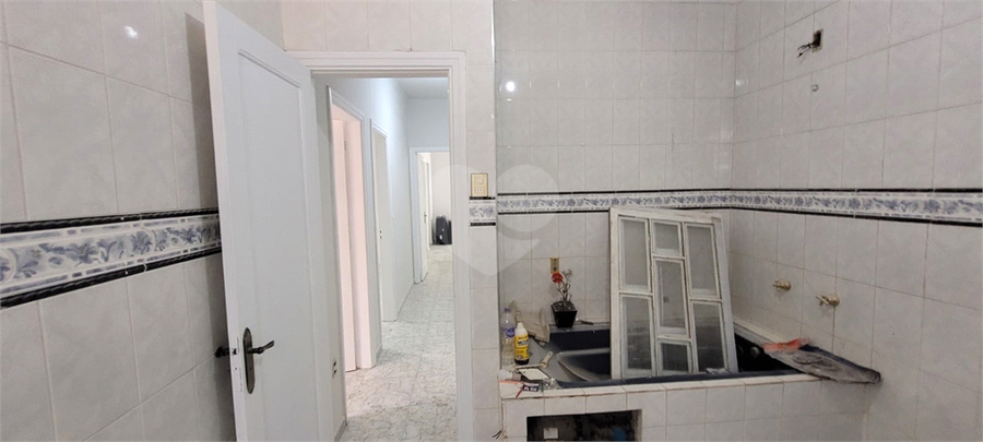 Foto REO1098633