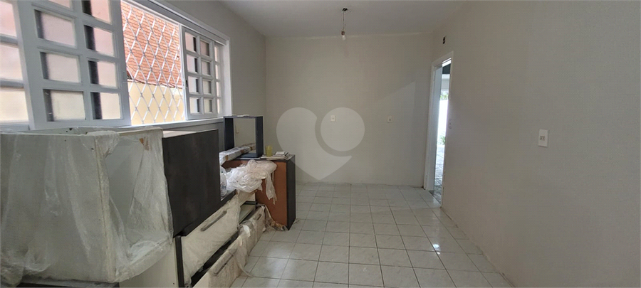 Foto REO1098633