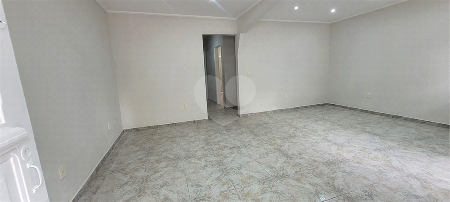 Foto REO1098633