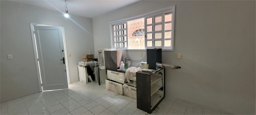 Foto REO1098633