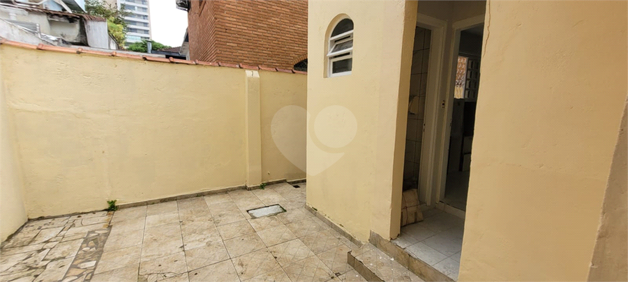 Foto REO1098633
