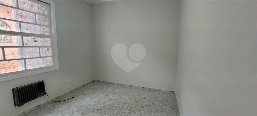 Foto REO1098633