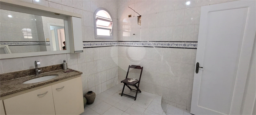 Foto REO1098633