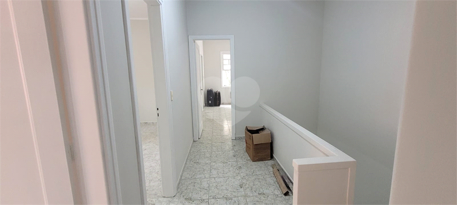 Foto REO1098633