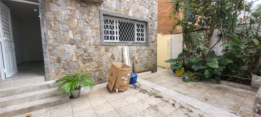 Foto REO1098633