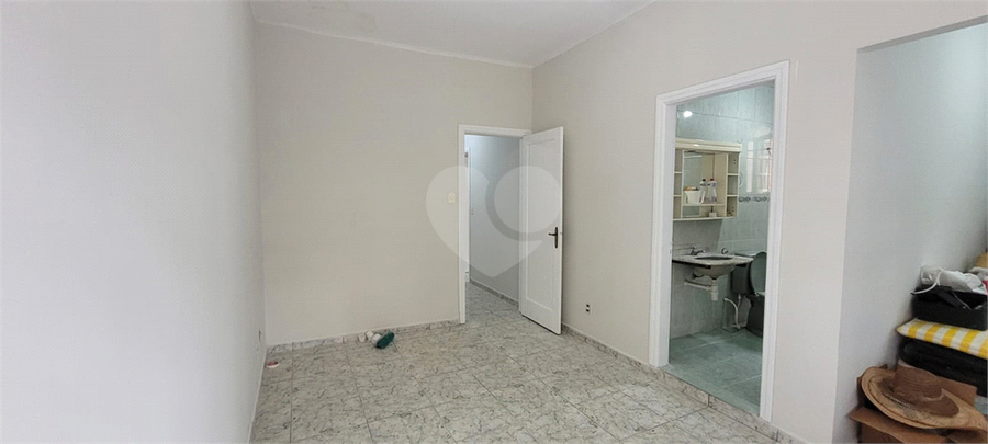 Foto REO1098633