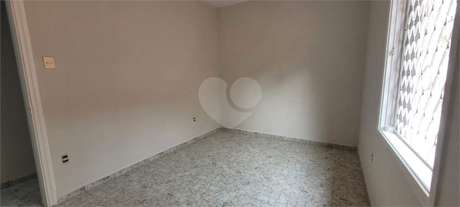 Foto REO1098633