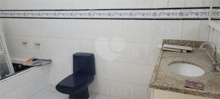 Foto REO1098633