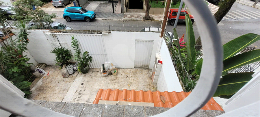 Foto REO1098633