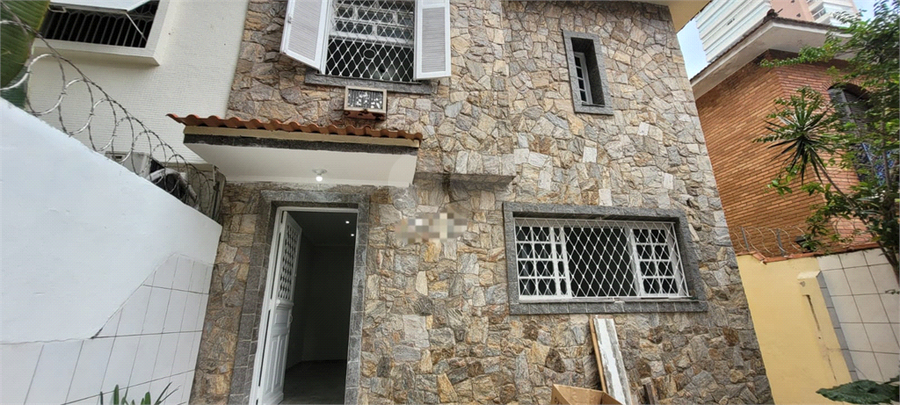 Foto REO1098633