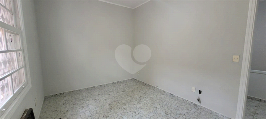 Foto REO1098633