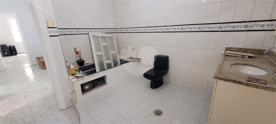 Foto REO1098633