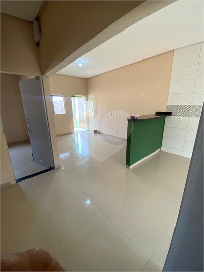 Foto REO1098634