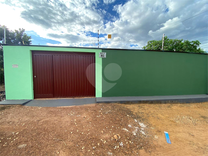 Foto REO1098634