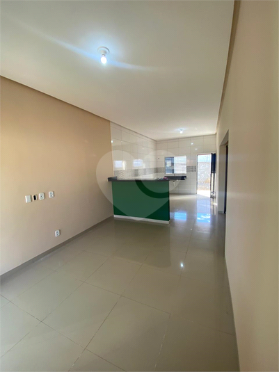 Foto REO1098634