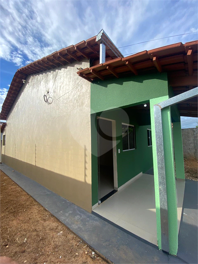 Foto REO1098634