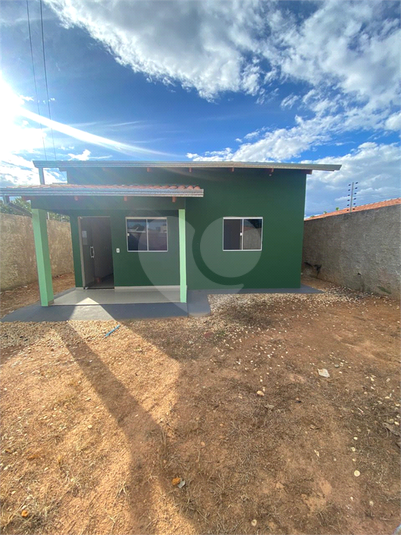 Foto REO1098634